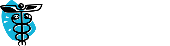 FinkShrink.com