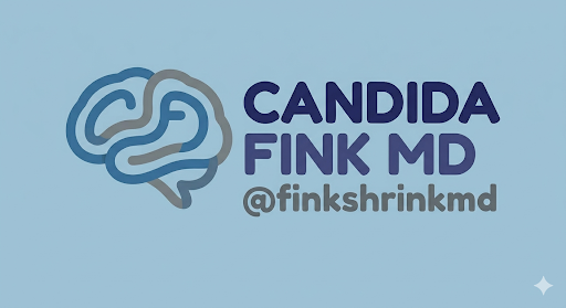 FinkShrink.com